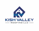 /public/logoimage/1584505955Kish Valley42.png